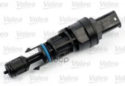 ������ �������� Valeo ���. 255301 255301 ����