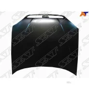 ����� Chevrolet Lanos 05-09 / Daewoo Lanos 97-08 SAT Stcvd10150 STCVD10150 ����