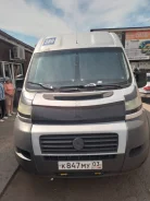 ������ ��������� F20B, F23A, H22A, H23A 97- A858J, �A-858V, �A-1638, �17220-PCA-010, �17220-PCA-000, �5-86011-96 Narichin NFH1022 NFH1022 ����