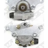 ����� ��� Toyota Camry/Windom/Lexus ES300/330 SAT STVP68 STVP68 ����