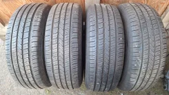 Dunlop Grandtrek PT5. ������, 2024 ���, �/�, ����� 5 %. �������� ������� ����