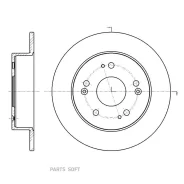���� ��������� G-brake GR-01857 GR01857 ����