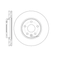 ���� ��������� ������������� G-brake GR-21035 GR21035 ����