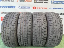 Dunlop Winter Maxx WM02. ������, ��� �����, 2020 ���, �/�, ����� �� 5 % ����