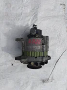 ��������� Nissan RD28 LR170401 ����