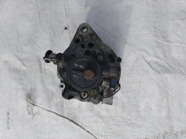 ��������� Nissan RD28 LR170401 ����