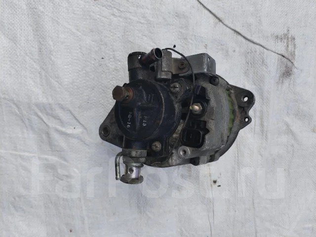 ��������� Nissan RD28 LR170401 ����