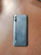 Xiaomi Redmi 9A. �/�, 32 ��, ������, 4G LTE ����
