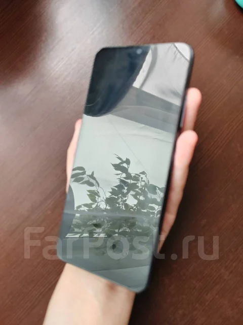 Xiaomi Redmi 9A. �/�, 32 ��, ������, 4G LTE ����