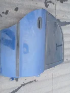 ����� ������ ������ �������� ����� ����