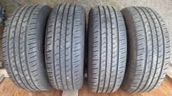 Goodyear EfficientGrip SUV. ������, 2022 ���, �/�, ����� 10 %. �������� ������� ����