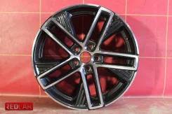 Changan