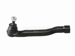 ������� ���������� Nissan March 02-10 / Micra 03-10 (������) CTR CEN-131, ������ CEN131 ����