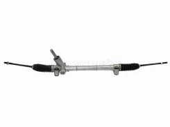 ����� ������� SAT ST-62-0117 ST620117 ����