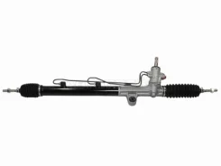 ����� ������� SAT ST-62-0046 ST620046 ����