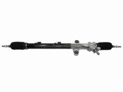 ����� ������� ST-62-0136 ST620136 ����
