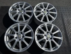 Bridgestone Vaggio. 7.0x17", 5x114.3, ET38, �� 73���. ����