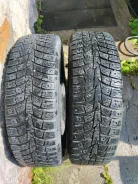 Laufenn I FIT Ice. ������, ��� �����, 2019 ���, �/�, ����� 20 % ����