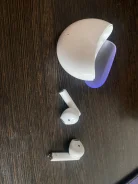 Honor Choice Earbuds X5e ����