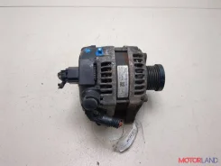 ��������� Ford Focus 3 2011-2015 20398905 1795985 ����