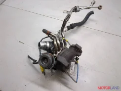 ������� Renault Espace 4 2002-2014 20465348 7711497401 ����