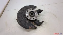 ������� (�����, �����) Volkswagen Golf 6 2008-2012 20483817, ������ �������� 1K0407621E ����