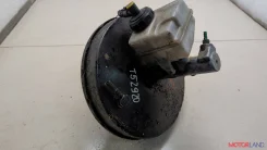 ������� ��������� ������� Opel Movano 1998-2010 20482365 9108037 ����