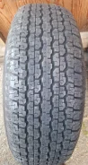 Bridgestone Dueler H/T 689. ������, �/�, ����� �� 5 % ����