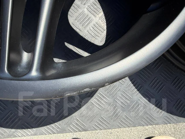 BMW Racing Dynamics. 7.5x17", 5x120, ET34, �� 73���. ����