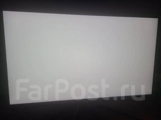 Aorus. 32", ���������� �� (LCD, LED, QLED) ����