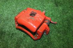 ������� ��������� �������� ����� Mazda 323/Familia B2ZC-33-99Z ����