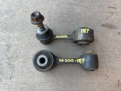 ������ ������������� ����� ����������� Toyota Land Cruiser 200 48810-60050 ����
