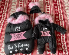 ��������� �� �������. ����: 56-62 �� ����