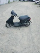 Honda Dio AF27. 49����. ��., ����������, ��� ���, ������ �� �� ����