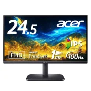Acer