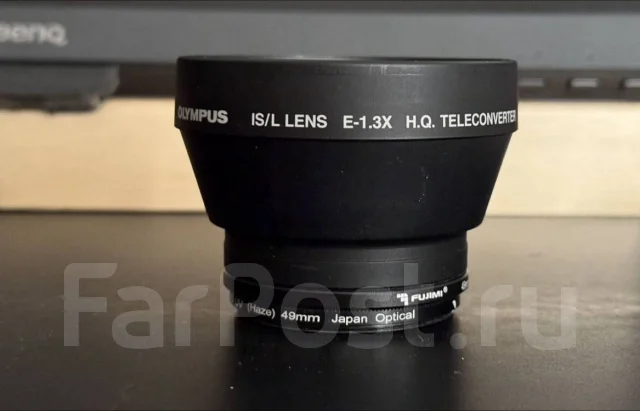 Fujifilm FinePix X100T. ���: ��� ���� ����