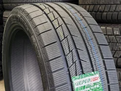 Gepormax EV-Ice. ������, ��� �����, 2025 ���, ����� ����