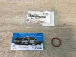 ������ �������������� �������� D4GA County Hyundai [3381752000] 33817-52000 ����