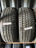 Streamstone SW705. ������, ��� �����, 2021 ���, �/�, ����� 10 % ����