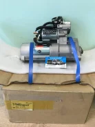 ������� D4DD 11 ����� �������� County Hyundai [3610045501] 36100-45501 ����