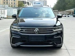 Volkswagen Tiguan. �������, ��������, 2.0 (186��.�.), ������, 29 000����. ��, �/�. ��� ����� �� ������������ ����
