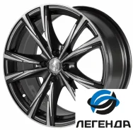 Race Ready. 7.0x16", 5x114.3, ET40, �� 67,1���. ����