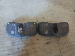 ������ �������� � ����� AUDI Q7 2005-2015 4F0907275B ����
