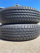 Hankook Optimo H724. �����������, 2014 ���, �/�, ����� 5 % ����
