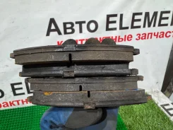 ������� ��������� �������� Mitsubishi Outlander CW5W 4605A261 ����