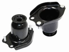 ����� ������ ������ ST-48401-32020, ������ ST4840132020 ����