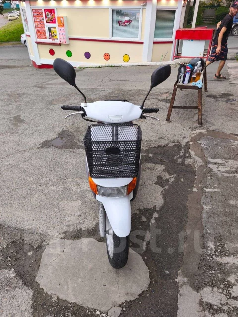 Honda Topic. 49����. ��., ��������, ���������, ������ �� �� ����