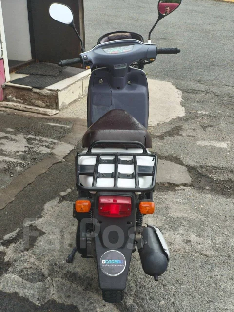 Honda Topic. 49����. ��., ��������, ���������, ������ �� �� ����