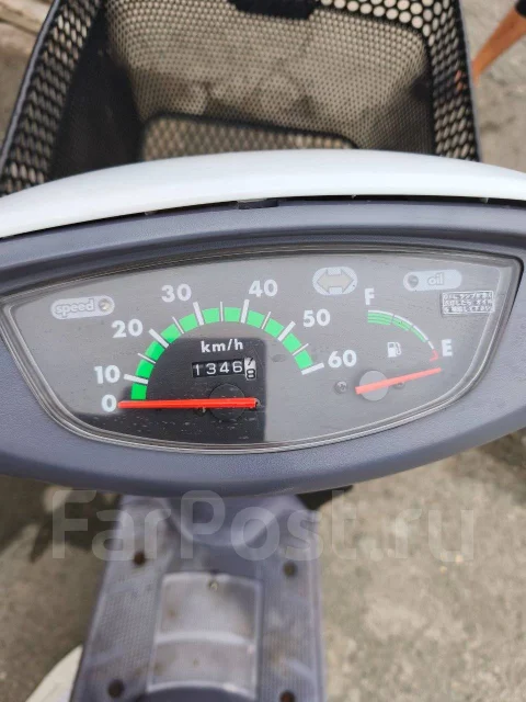 Honda Topic. 49����. ��., ��������, ���������, ������ �� �� ����