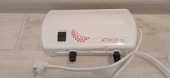 Atmor. 3,5����. ����